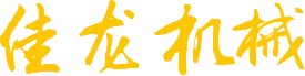 焦作市青（qīng）峰網絡科技有限公司