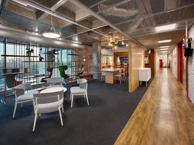 东城区建筑能源管理系统企业