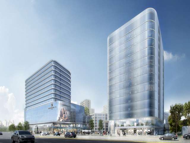 上海翻新运动木地板定制