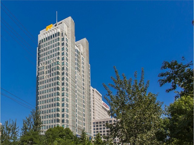 北京紫外激光打标机公司