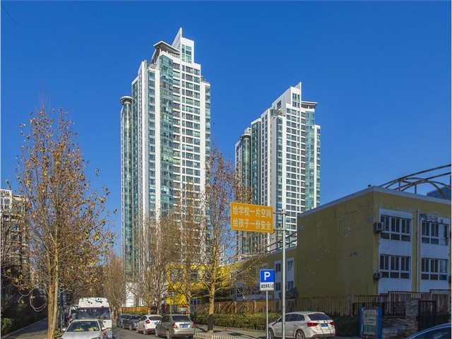 山西中频透热电炉多少钱